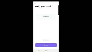 WeCare Family App Google Fit Permissions