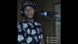 Sembah puyung ||Dex blondho ( cover by yant sudarma)