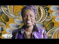 Angelique kidjo  africa one of a kind clip officiel ft mr eazi salif keta