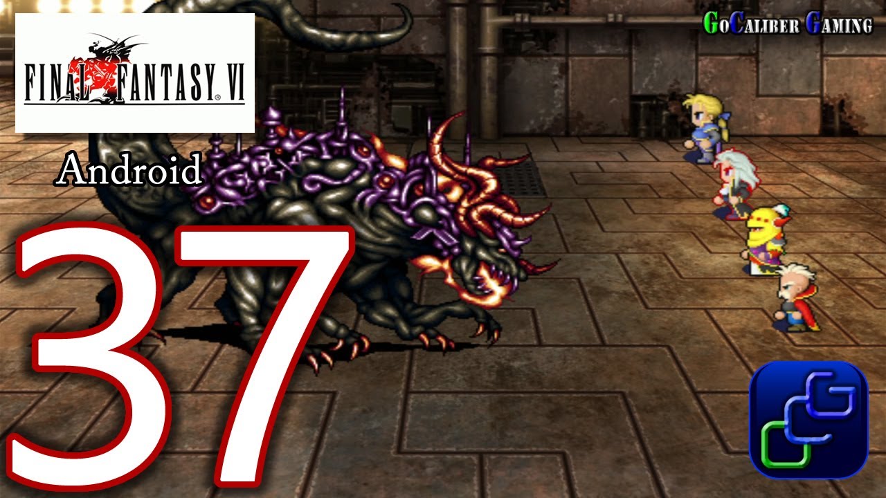 download ff6 guide download ff6 guide
