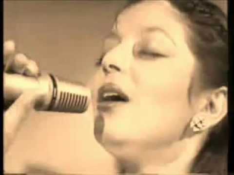 سميره سعيد قال جاني بعد يومين