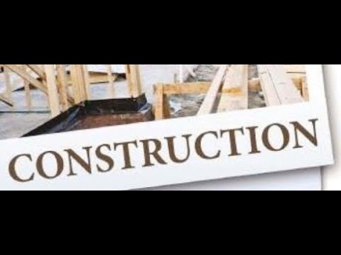 3267 Sagewood Court, Clifton, CO home video tour