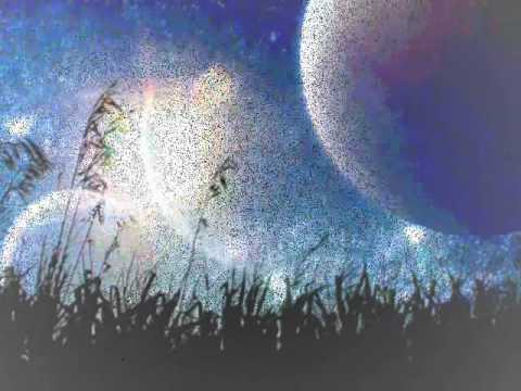 The Steward of Gondor