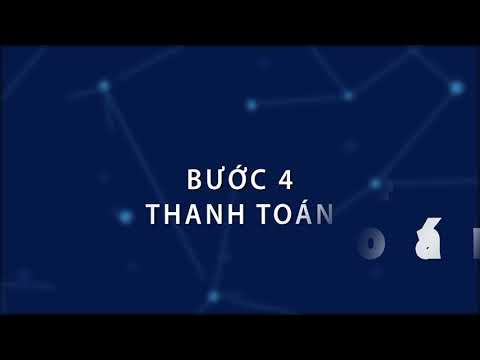 Clip cÃ¡c buoc tham gia Life Care
