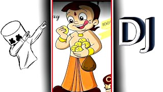 Chhota bheem dj Song 🌹 Chhota bheem aur krishrna ❣️bheem aur krishrna😘 Chhota Bheem dj#Shorts