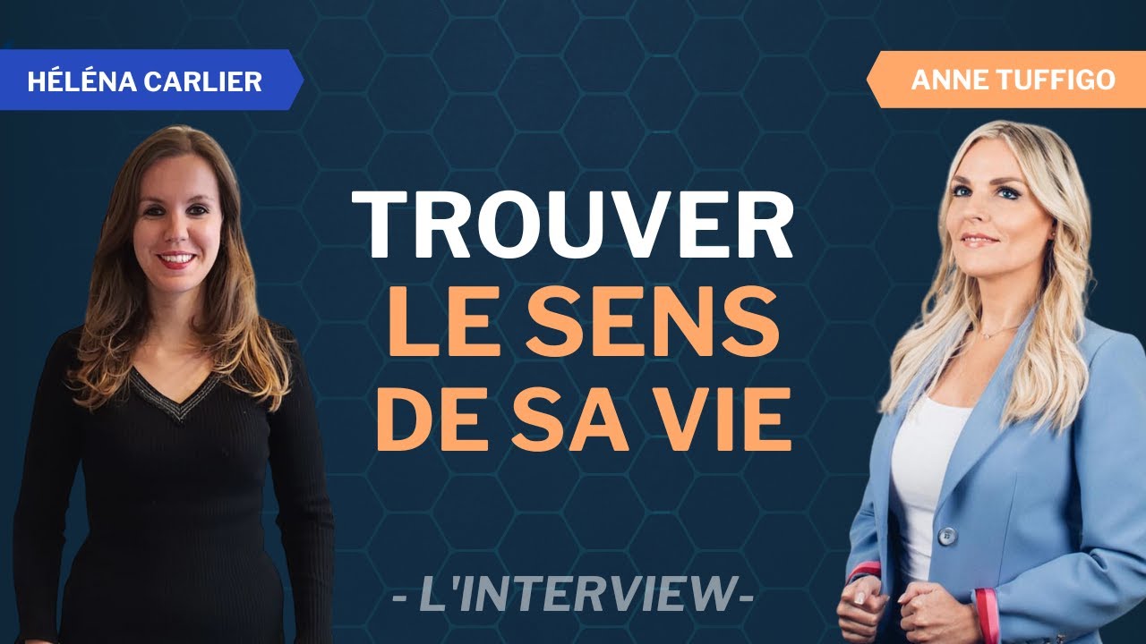 Comment découvrir sa mission de vie ?