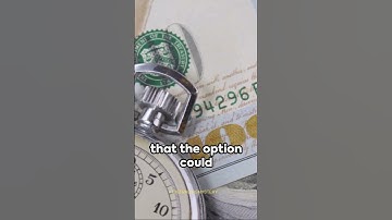 Unveiling the Hidden Value🥇🕘: Exploring Option Valuation Techniques #shorts #short #ytshorts #viral