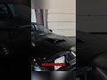 Toyota Celica GT Four: Plany na Zimę i Modyfikacje! #shorts