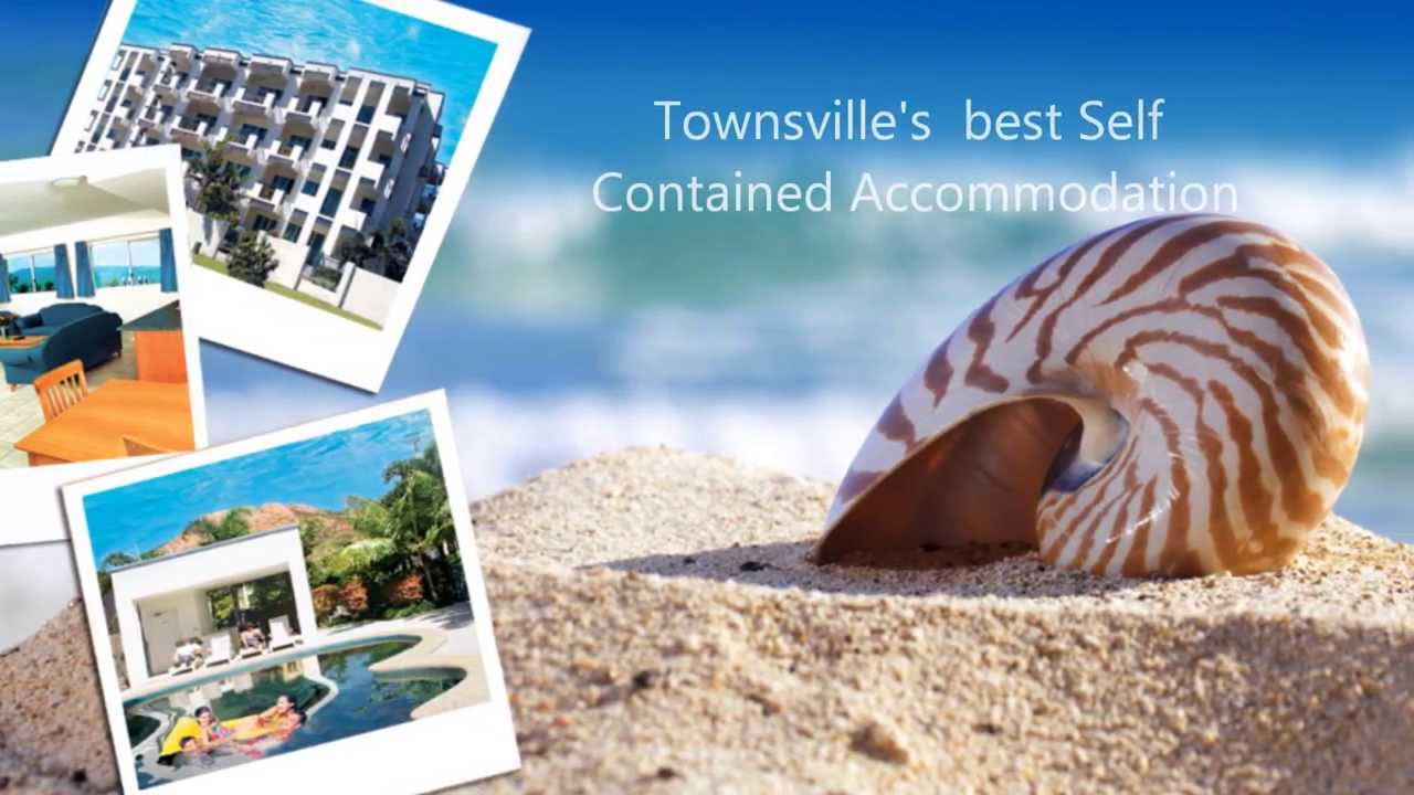 Ocean Breeze by the Strand Reception Area