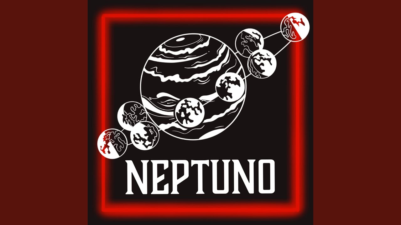 Watch Hola on YouTube Watch Hola on YouTube