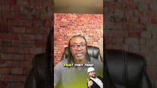 Why Your Team Needs a Supportive Leader