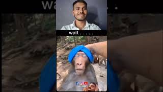 😂 internet ke most funny video challenge 88 #shorts