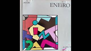 Sergio Di Natale - Eneiro My Cat Blues Antonio Solimene From Eneiroles Folies Art -Ricordi1991