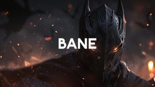 Epic Hard String Orchestral HipHop Rap Instrumental Beat |BANE| prod. by Herkules Beats
