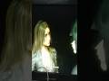 Batman &amp; Talia al Ghul hug  Scene 😱 | Batman Arkham City #batmanarkhamcity #batman #taliaalghul