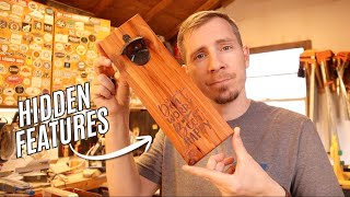 Best Small Laser Projects To Sell In 2026 Xtool F2 Business Ideas