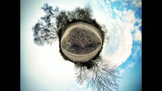 Video thumbnail of "09 - Anathema - Internal Landscapes"