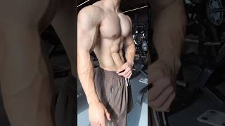 💀 Lean Is Law | Stay Lean, Stay Aesthetic