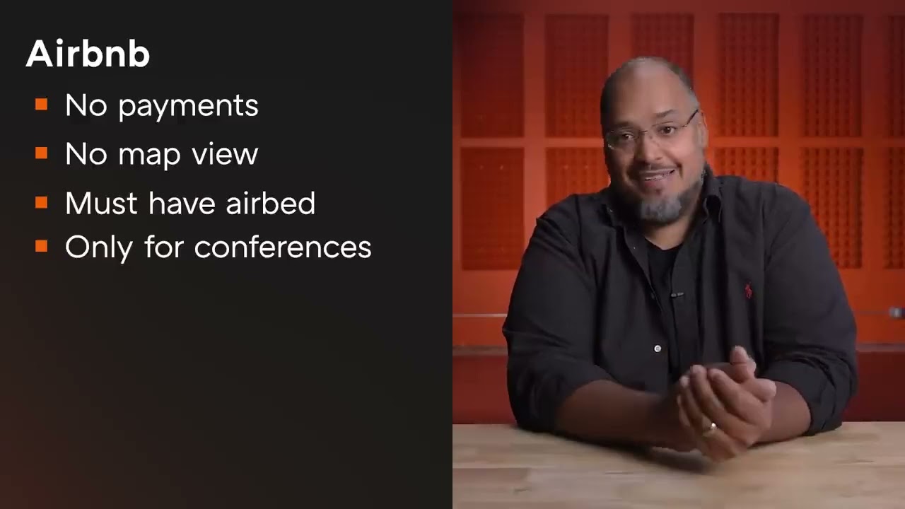 The YC Guide to Building a Great MVP