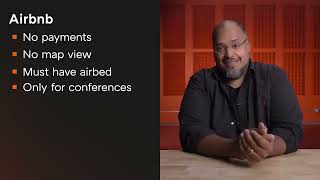 The YC Guide to Building a Great MVP