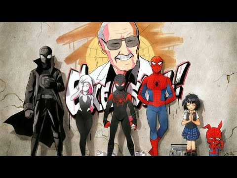 spotify customer service Sunflower x Quit You (Lost Kings Remix) | Swae Lee | Post Malone