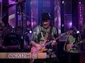 Capture de la vidéo Santana - Vh1 Hard Rock Live (1999)