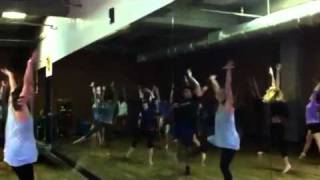 Malaya - We Belong Together