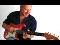 Mark Knopfler Early Bird mp3