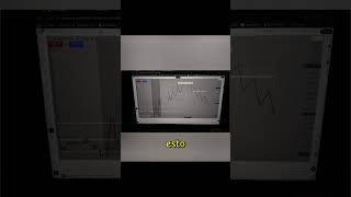 Explicando como funciona el mercado #trading #tradingfutures #forex #forextrading #shorts