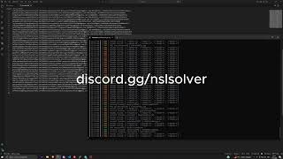 Twitch Account Generator Kasada Solver March 2026