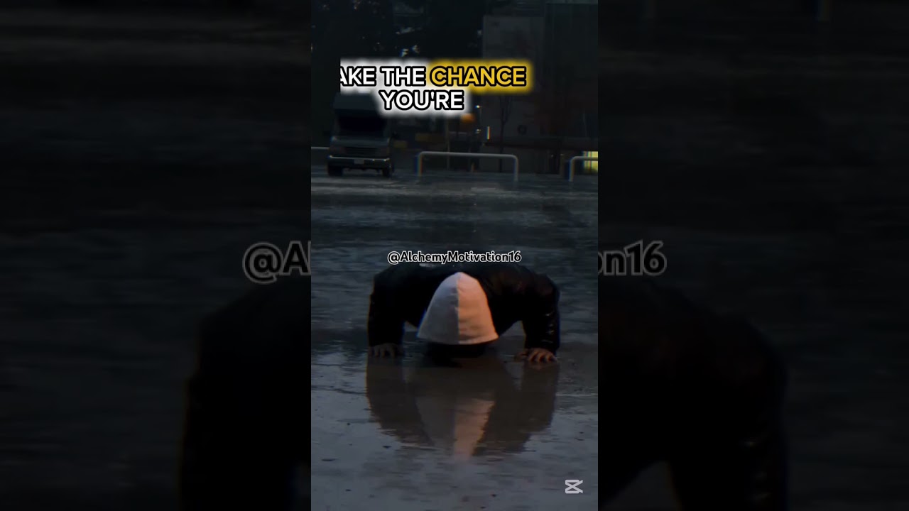 Regret of not trying♠️🔥 