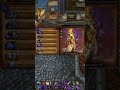 World of Warcraft Midnight all Boss Models - The Voidspire #larena5 #worldofwarcraft #wowcommunity