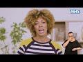 Cervical Screening Saves Lives – Conversations with Dr Zoe Williams | NHS - BSL version