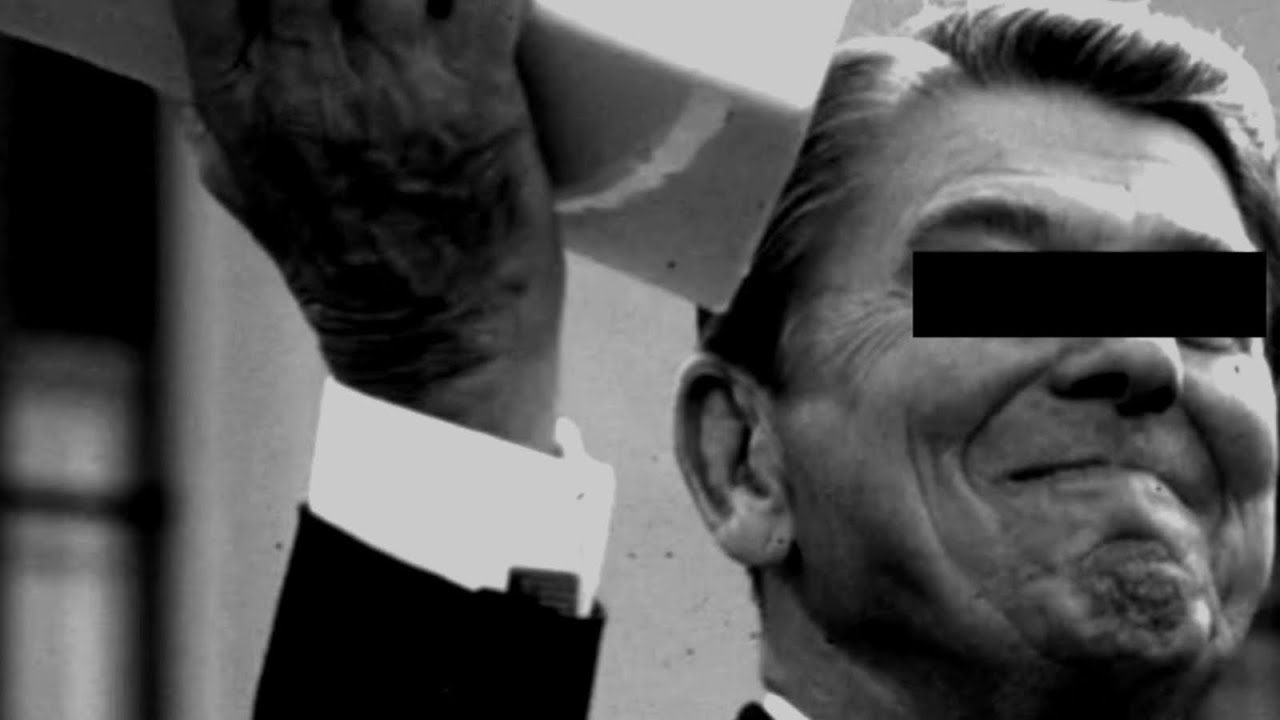 SouthSide Lucc ft. Nipsey Hussle Blue Suede