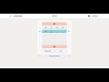 LinkedIn Crossclimb Answer Today | 28 May 2026 - Puzzle #758