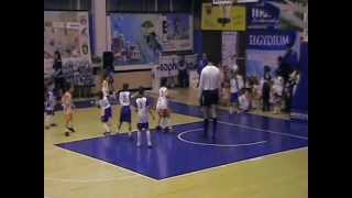 Footbal children Stefanos Antoniou Bulgaria Burgas 3