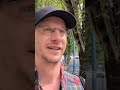 I was Silvery Day in Richmond when I started my live stream 🇨🇦 #vlog #richmondbc #vancouver