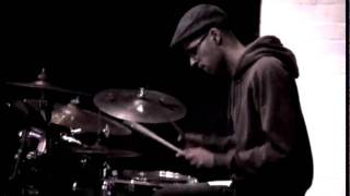 Mein Mio - Keine Lust auf morgen