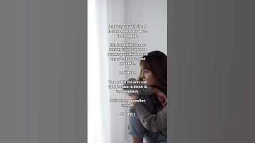 I will always question myself. #dispatch #story #firstresponders #dispatching