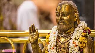 Download Lagu Guru Raghavendra Swamy WhatsApp Status| Devotional songs MP3