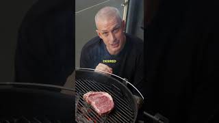 Thumbnail for How to grill steaks 🥩