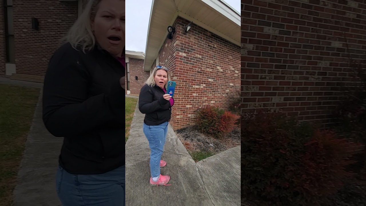 Toy Knife Found @ Don & Candus Wells Seventh-day Adventist Church that Summer Wells Went To!