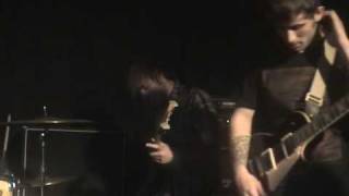 Watch Caravels Snake Plissken video