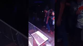 Download Lagu DJ ROSELLA AKa Tanjung Tabalong MP3