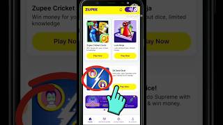 How To Play Zupee Ludo With Friends Zupee Ludo Friend Ke Sath Kaise Khele