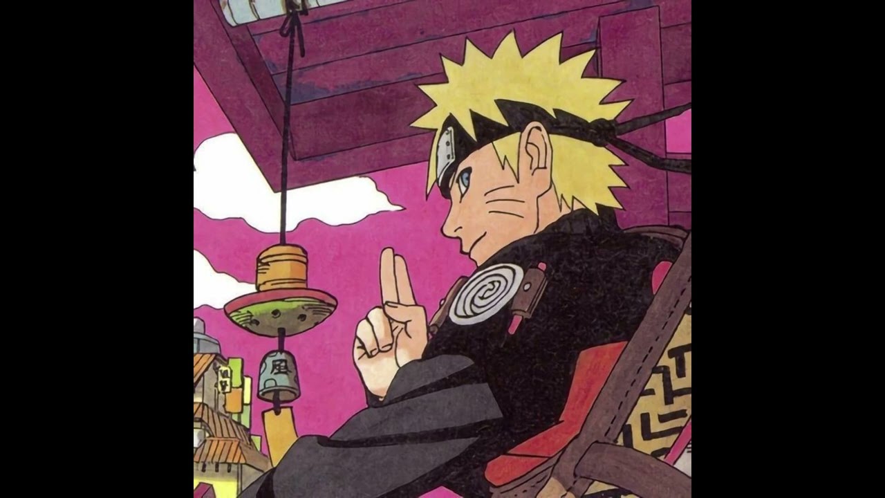 (FREE) Playboi Carti X Pierre Bourne Type Beat 2025 - "Mystery"