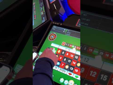 Προσφέρουμε: Βόνοι στο Casino Dudespin - Παίξτε Καζίνο Ώνλαιν!