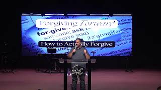 Midweek at Christian Life Church