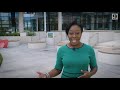 Parents' Concerns: COVID-19 Vaccines for Children | WFTV