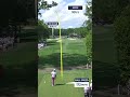 Jon Rahm Drives Par 4 Green! 🏌️